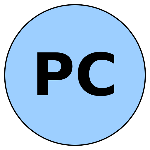 PromiseCare